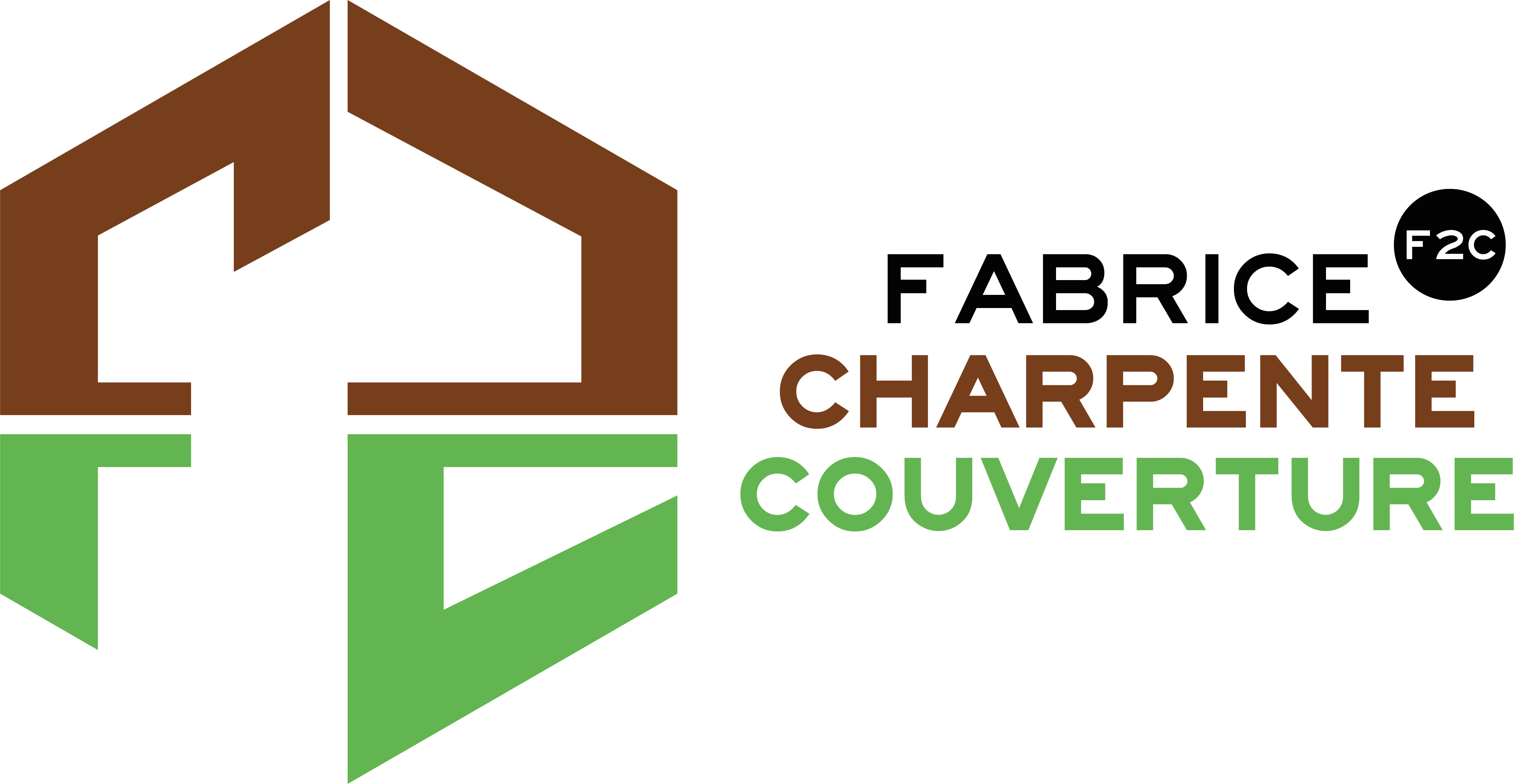 Fabrice Charpente Couverture