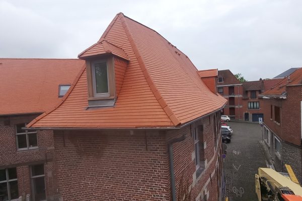 Resized_20230510_125204