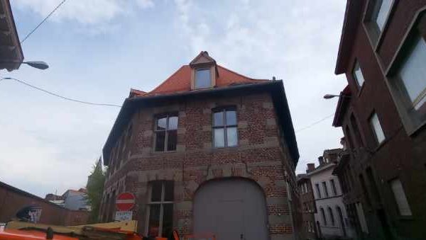 Resized_20230510_154157