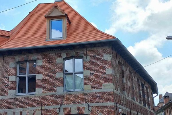 Resized_20230511_125245